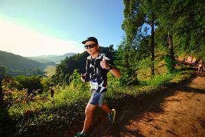 BIB: 
                            <button type="button" onclick="openModal(19173887)" class="btn btn-primary btn-sm float-right btn-popup" data-toggle="modal" data-target=".modal-high-quality">
                        <i class="fas fa-shopping-cart"></i> Add to Cart
                    </button>
                                            <button type="button" onclick="isThisMe(19173887, true)" class="btn btn-success btn-sm float-right btn-popup btn-isme hidden" data-toggle="tooltip" data-placement="bottom" title="นี่คือรูปของคุณใช่ไหม คลิกที่นี่เพื่อเอาเข้าอัลบั้ม">
                        <i class="fas fa-plus"></i> Add to album
                    </button>
                    <button type="button" onclick="isThisMe(19173887, false)" class="btn btn-warning btn-sm float-right btn-popup btn-isnotme hidden">
                        <i class="fas fa-ban"></i> Remove from album
                    </button>